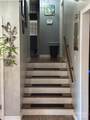 847 Kathryn Drive - Photo 13