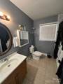 847 Kathryn Drive - Photo 18
