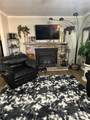 847 Kathryn Drive - Photo 9
