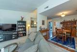 115 Clubwood Court - Photo 11