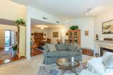 115 Clubwood Court - Photo 13