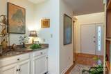 115 Clubwood Court - Photo 16