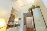 115 Clubwood Court - Photo 17