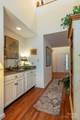 115 Clubwood Court - Photo 18