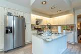 115 Clubwood Court - Photo 3