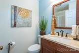 115 Clubwood Court - Photo 21