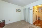 115 Clubwood Court - Photo 23