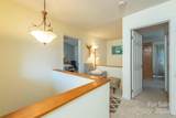 115 Clubwood Court - Photo 24
