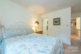 115 Clubwood Court - Photo 27