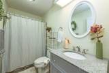 115 Clubwood Court - Photo 28
