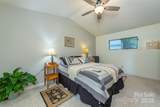 115 Clubwood Court - Photo 31