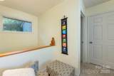 115 Clubwood Court - Photo 35