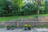 115 Clubwood Court - Photo 38