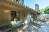 115 Clubwood Court - Photo 39