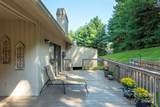 115 Clubwood Court - Photo 40