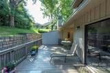 115 Clubwood Court - Photo 42