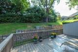 115 Clubwood Court - Photo 43