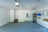 115 Clubwood Court - Photo 46