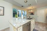 115 Clubwood Court - Photo 7