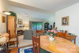 115 Clubwood Court - Photo 9