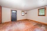 6118 Rocky River Road - Photo 23