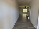 1225 Kildare Drive - Photo 3