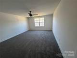 1225 Kildare Drive - Photo 21