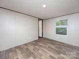 8027 Rowe Street - Photo 2