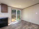 8027 Rowe Street - Photo 26