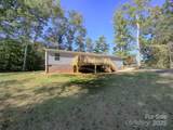 8027 Rowe Street - Photo 29