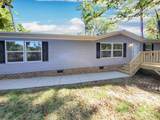 8027 Rowe Street - Photo 40