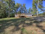 8027 Rowe Street - Photo 44