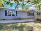8027 Rowe Street - Photo 46