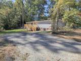 8027 Rowe Street - Photo 48