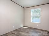 8027 Rowe Street - Photo 6