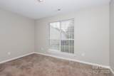 123 Tara Lynn Court - Photo 11