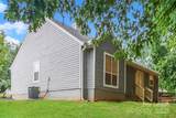 123 Tara Lynn Court - Photo 14