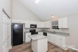 123 Tara Lynn Court - Photo 7