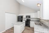 123 Tara Lynn Court - Photo 8