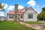 141 Madison Street - Photo 1