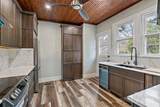 141 Madison Street - Photo 14