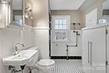 141 Madison Street - Photo 30