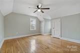 141 Madison Street - Photo 32