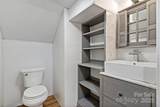 141 Madison Street - Photo 38