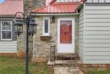 141 Madison Street - Photo 5