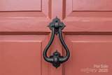 141 Madison Street - Photo 6