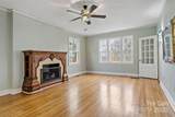 141 Madison Street - Photo 8