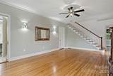 141 Madison Street - Photo 10