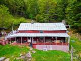 105 Home Place Road - Photo 1