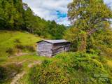 105 Home Place Road - Photo 11